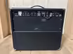 Engl GigMaster 30