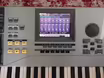 Yamaha Motif XS7