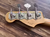 Fender Vintera &lsquo;50s Precision Bass SFG, TOP stav