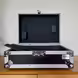 MUSIC STORE Universal Flight Case I (Black)