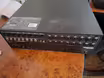 Pred&aacute;m mixpult YAMAHA TF Rack 