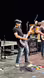 CROSSROAD ROCK BAND