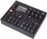 Elektron Syntakt