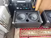 Predam Git. Reproduktor  Celestion G 12T75