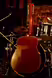 HARMONY H1270 SOVEREIGN 12-STRING JUMBO
