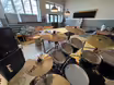 Prodam Gretsch Catalina22"