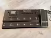 Line6 POD HD500X