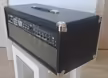 Ampeg V-4B