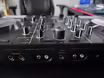 Hercules DJ Control Inpulse 500