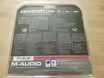 M-Audio Midisport Uno