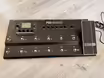 Line6 POD HD500X