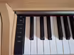 Digit&aacute;ln&iacute; piano Yamaha YDP-162