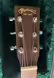 Martin DM USA r.2004