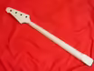 Prod&aacute;m basov&yacute; krk VGS roadcruiser profil Jazz bass