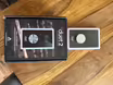 Apogee Duet 2 zvukov&aacute; karta