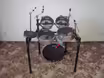 Bic&iacute; Sonor