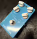 Caline CP-12 Pure Sky