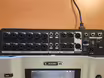 Line6 StageScape M20d Digit&aacute;ln&iacute; mixpult