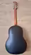 Ovation Collectors Series 1982-8 USA