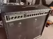 Roland JC-160 80&rsquo;s Japan