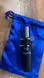 Beechler Bellite 7
