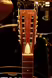 HARMONY H1270 SOVEREIGN 12-STRING JUMBO