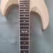 Yamaha RGX1212A