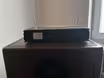 Vys&iacute;lačka AKG SR-80 v&yacute;roba Rakousko