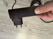 Line6 POD HD500X