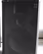 PA 1200W Zeck boxy zesilovac kabely speakon 