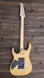 Ibanez RG370 AHMZ - v&yacute;měna možn&aacute;
