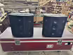 6x EAW JF80