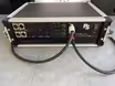 NEXO PS10 + 2&times; LS500 + PS10AMP + rack + kabel&aacute;ž + obaly...