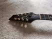 mandol&iacute;na Godin A8  made in Kanada