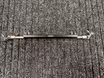 Tama Iron Cobra Double Pedal Rolling Glide