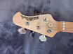 Music Man Sting Ray 4 3EQ H USA