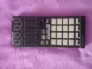 Traktor F1
