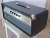 Ampeg V-4B