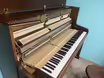 Pianino Schmidt Flohr