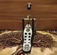 Ped&aacute;l DrumCraft DC-4 v TOP stavu !!!