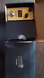 Hotone Omni AC Acoustic Simulator