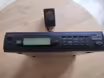 Korg 05R/W