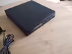 Korg 05R/W