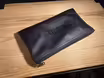 Lewitt lct 240 pro