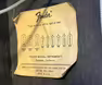 1973 Fender Deluxe Reverb 