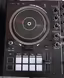 Hercules DJ Control Inpulse 500