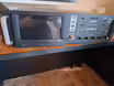 Pred&aacute;m mixpult YAMAHA TF Rack 