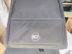 Prod&aacute;m aktivn&iacute; odposlech RCF NX 10-SMA