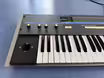 Korg Poly61
