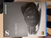 Sennheiser HD660S